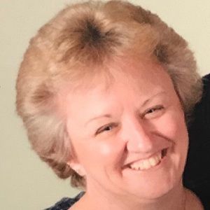 Meet your Posher, Joy